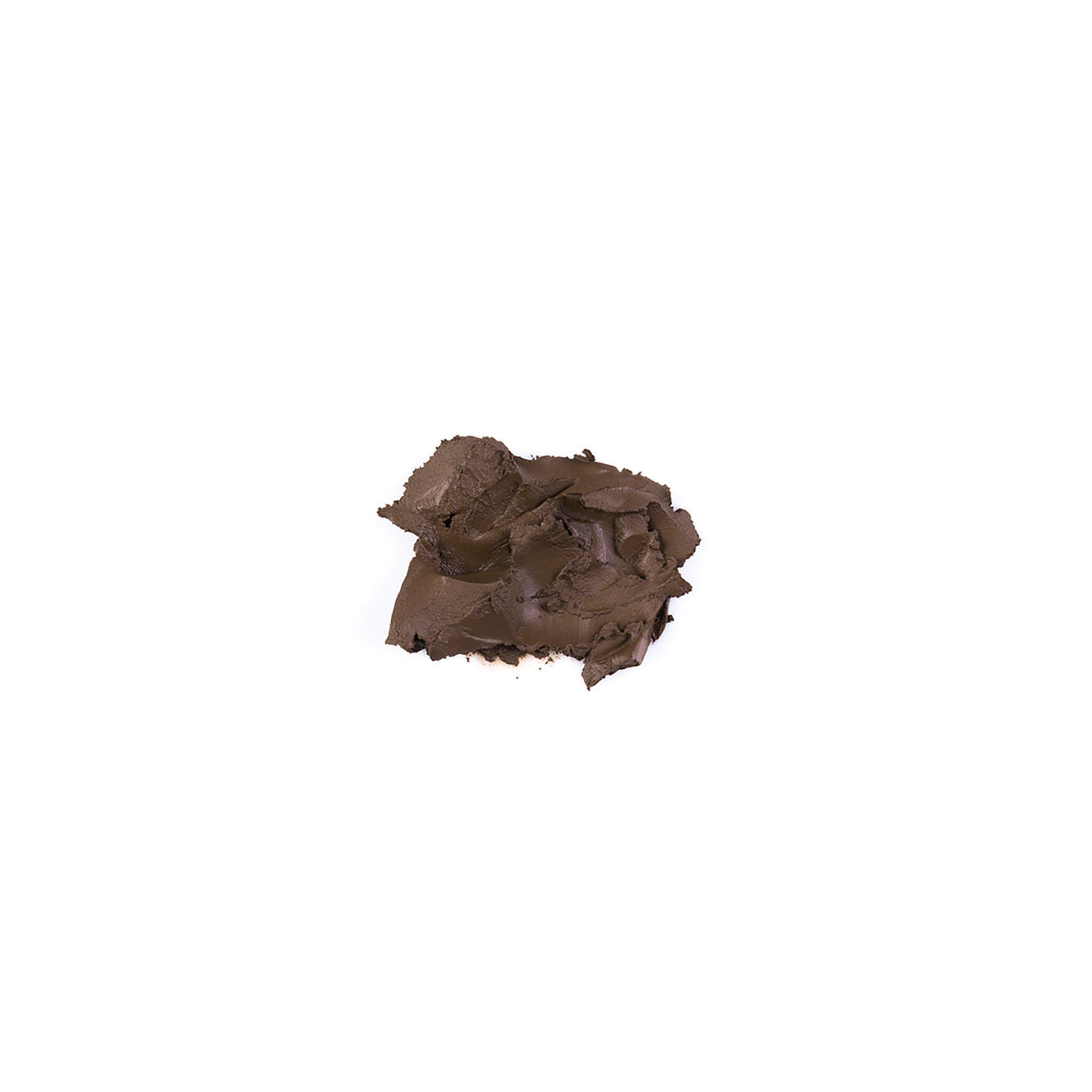 Anastasia Dipbrow Pomade