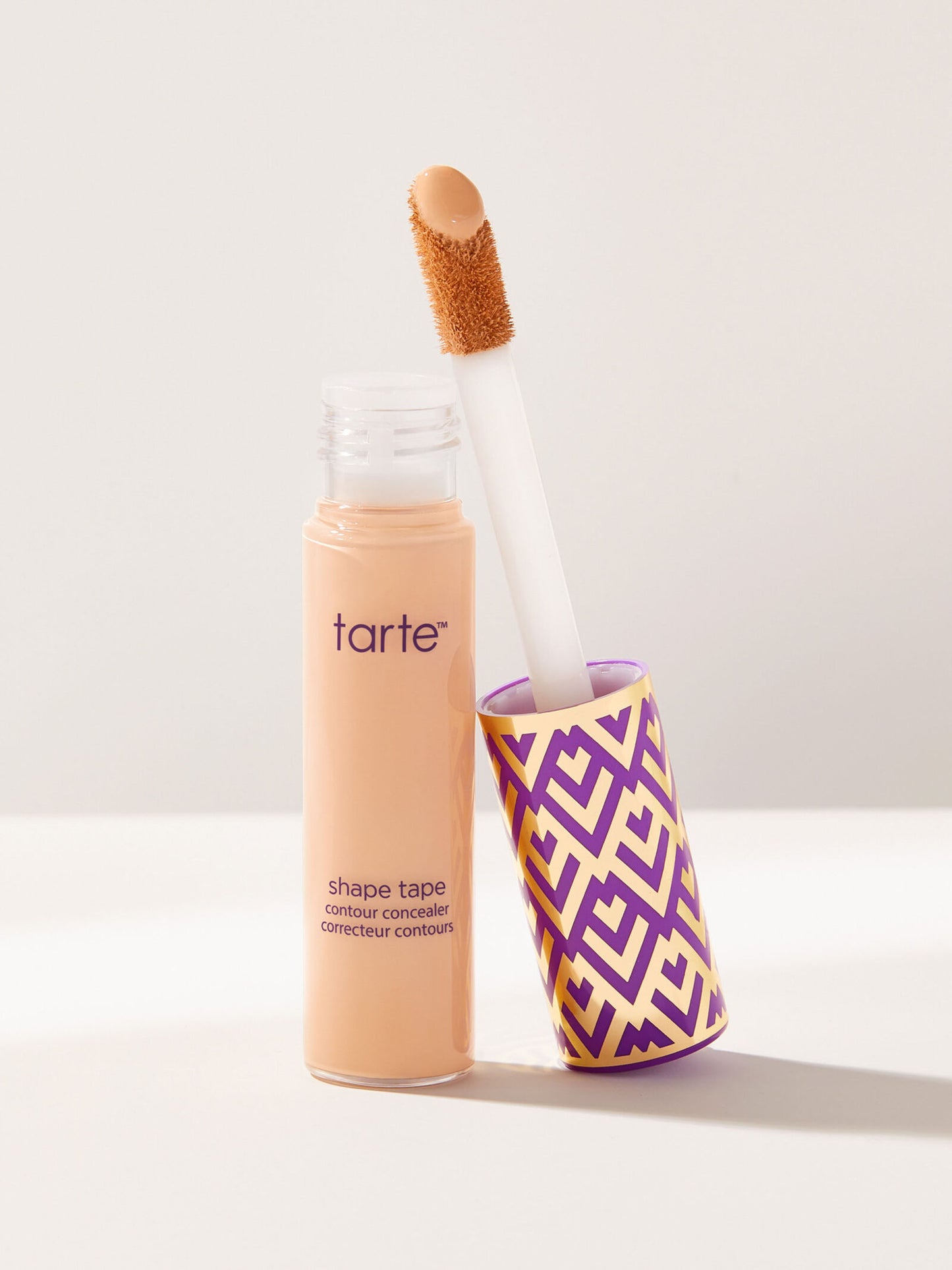 Tarte Shape Tape Concealer