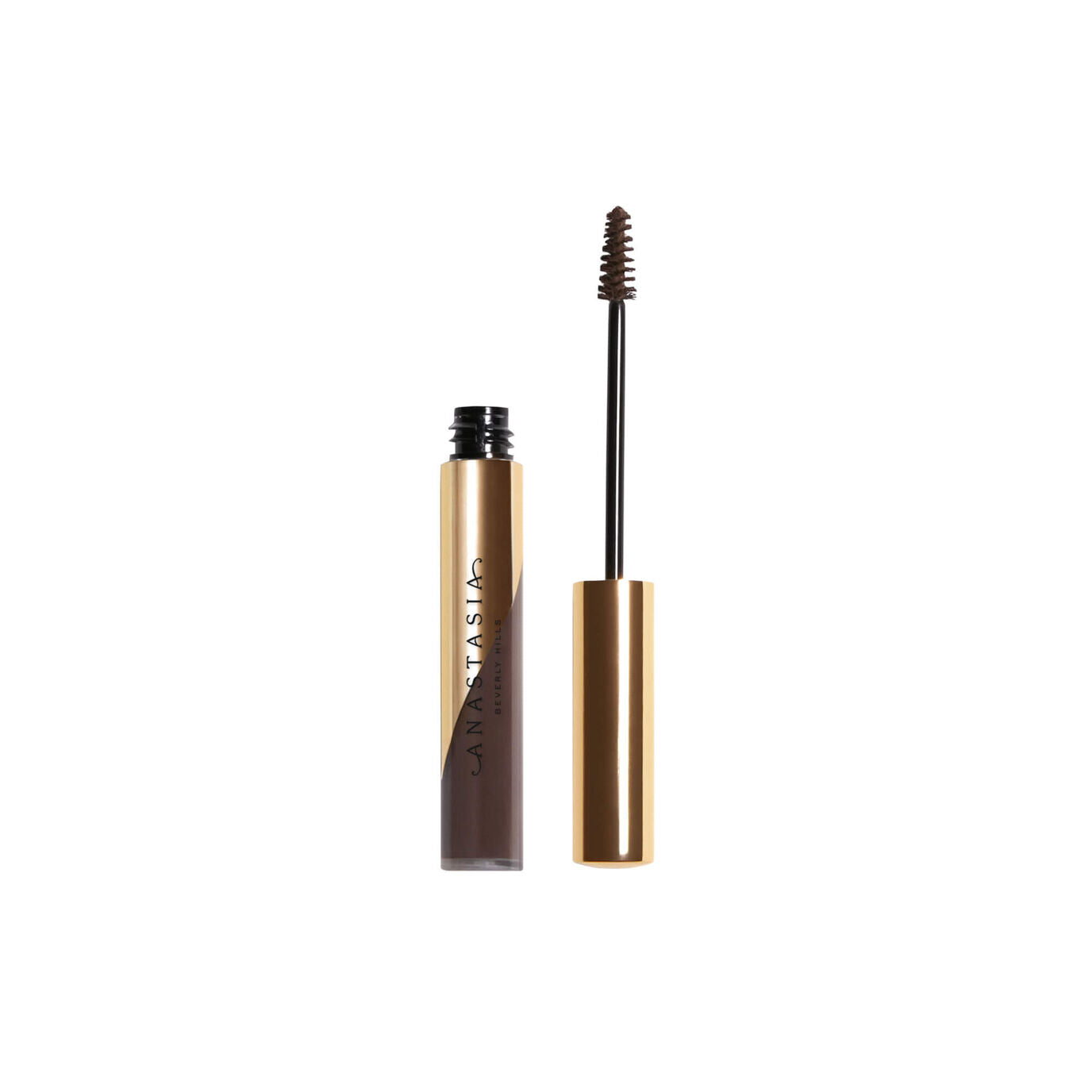 Anastasia Dipbrow Gel