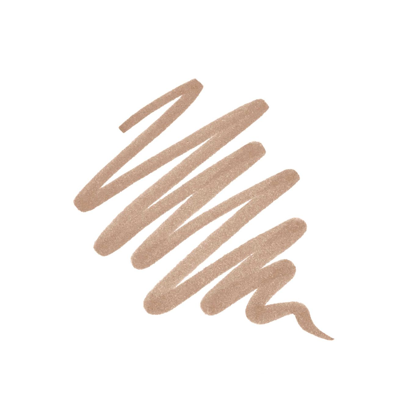 Anastasia Brow Pen