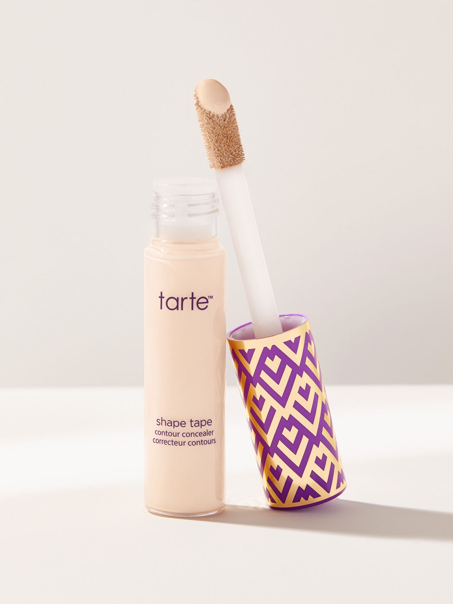 Tarte Shape Tape Concealer