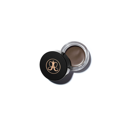 Anastasia Dipbrow Pomade