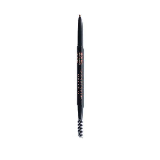 Anastasia Brow Wiz