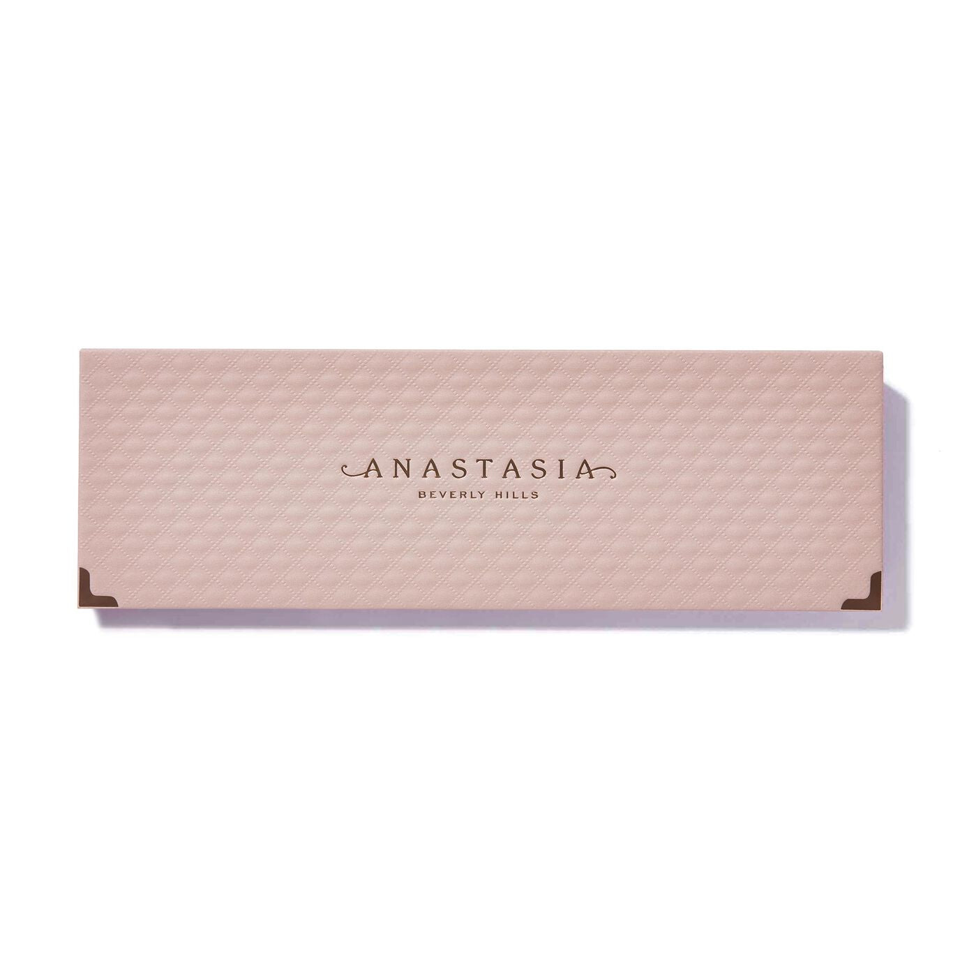 Anastasia Primrose Palette