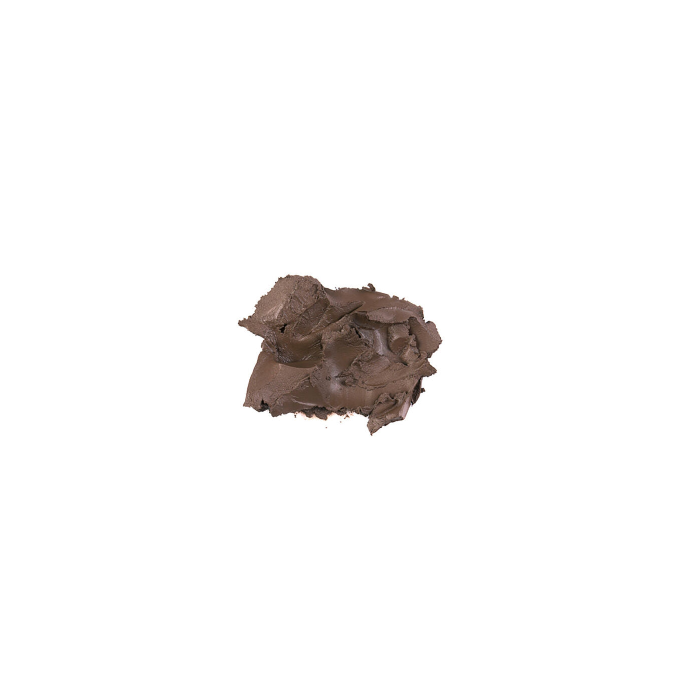 Anastasia Dipbrow Pomade