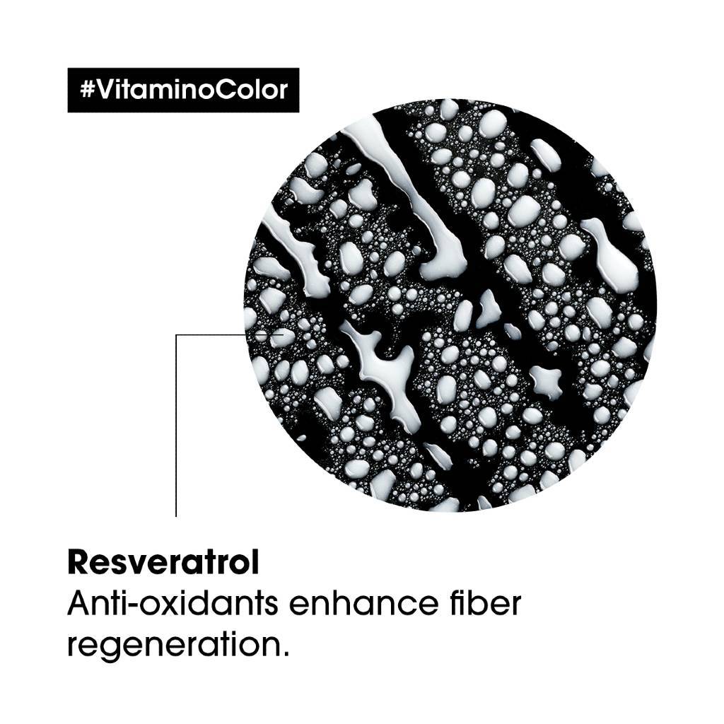 L'Oréal Serie Expert Vitamino Color 10-in-1 Perfecting Spray