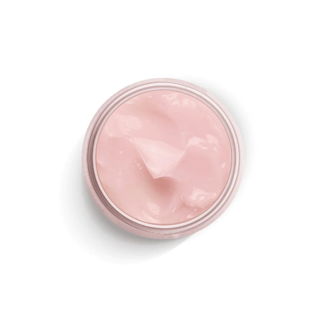 L'Oréal Serie Expert Vitamino Color Resveratrol Masque