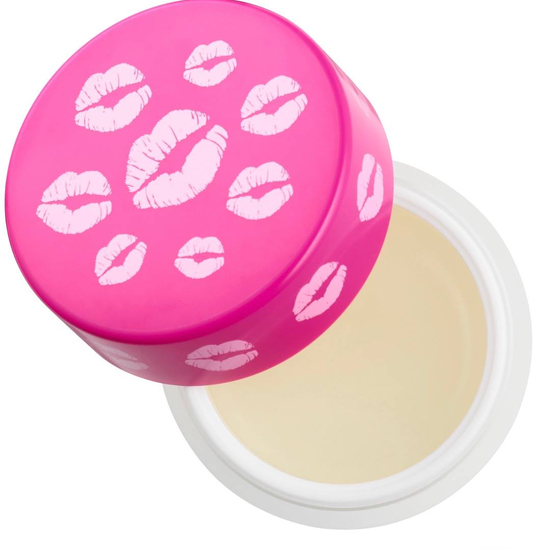 Tarte Pout Prep Lip Exfoliant