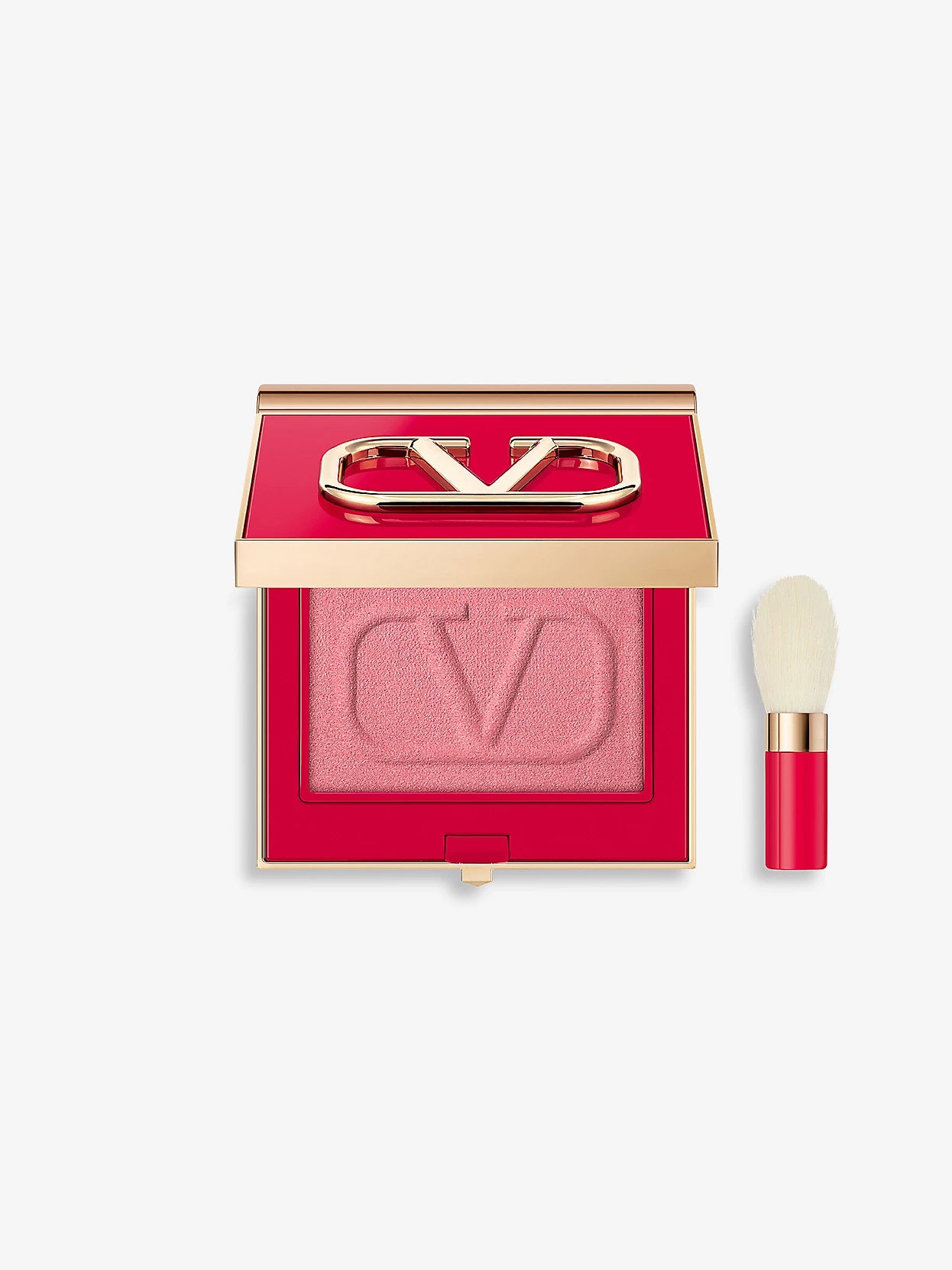 Valentino Beauty Eye2Cheek Dual Use Blush and Eyeshadow