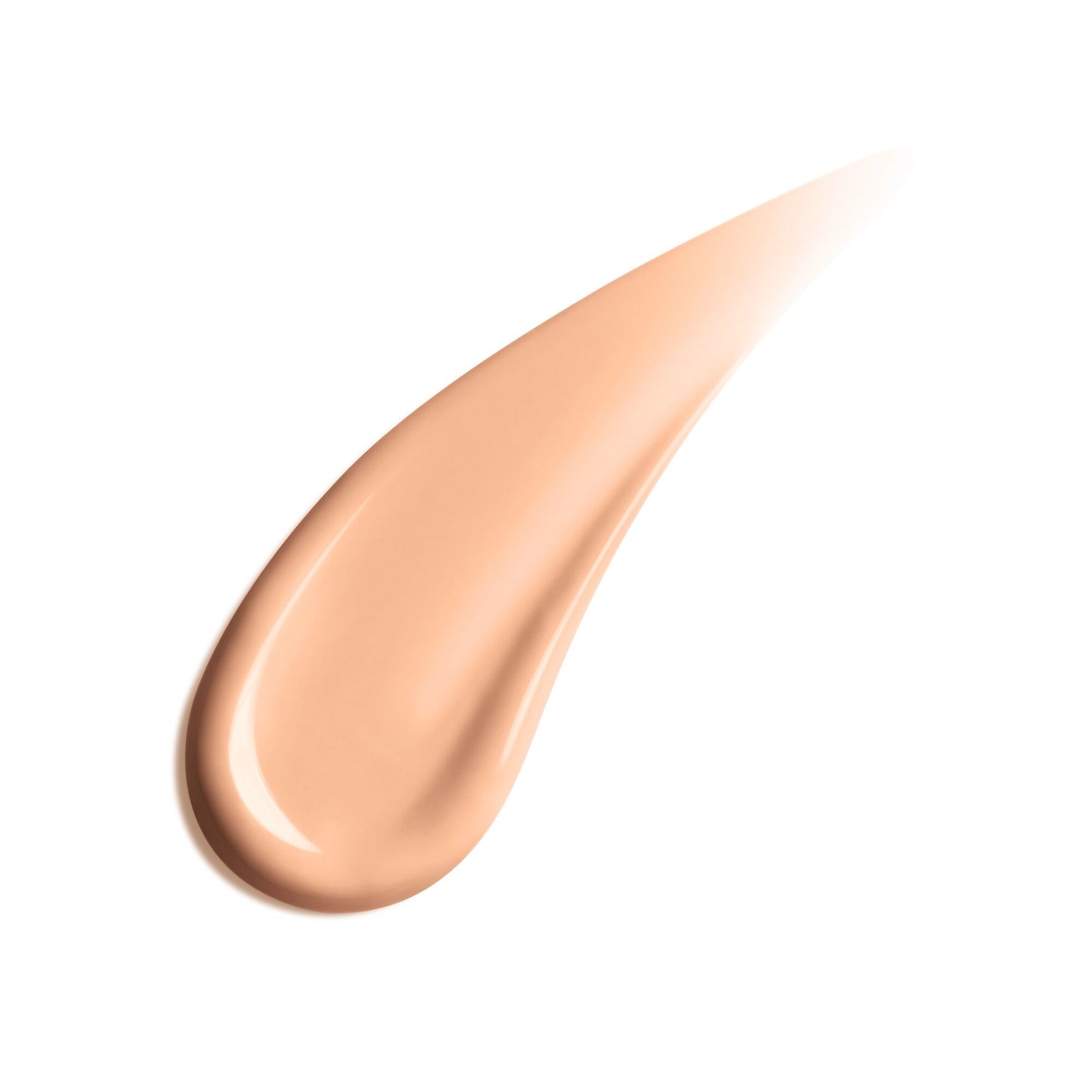 Dior Backstage Face & Body Foundation
