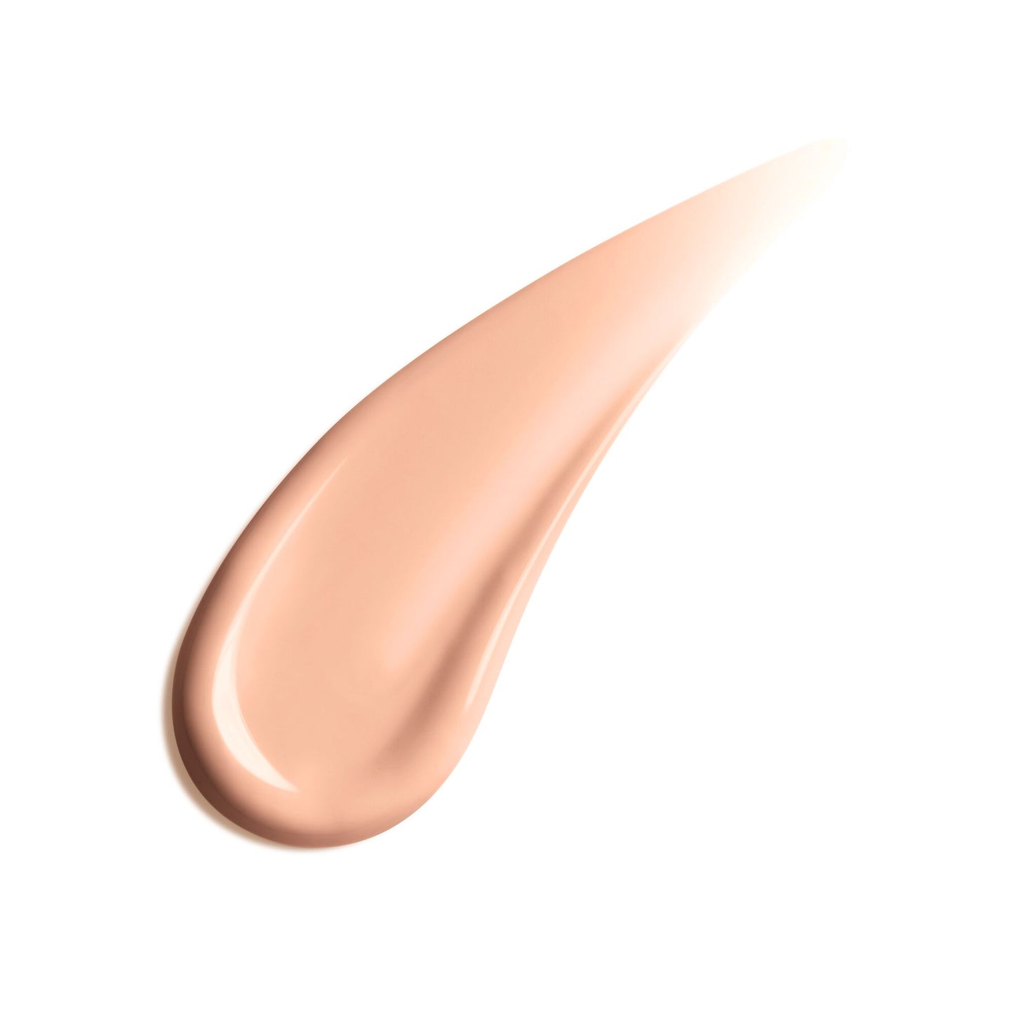 Dior Backstage Face & Body Foundation