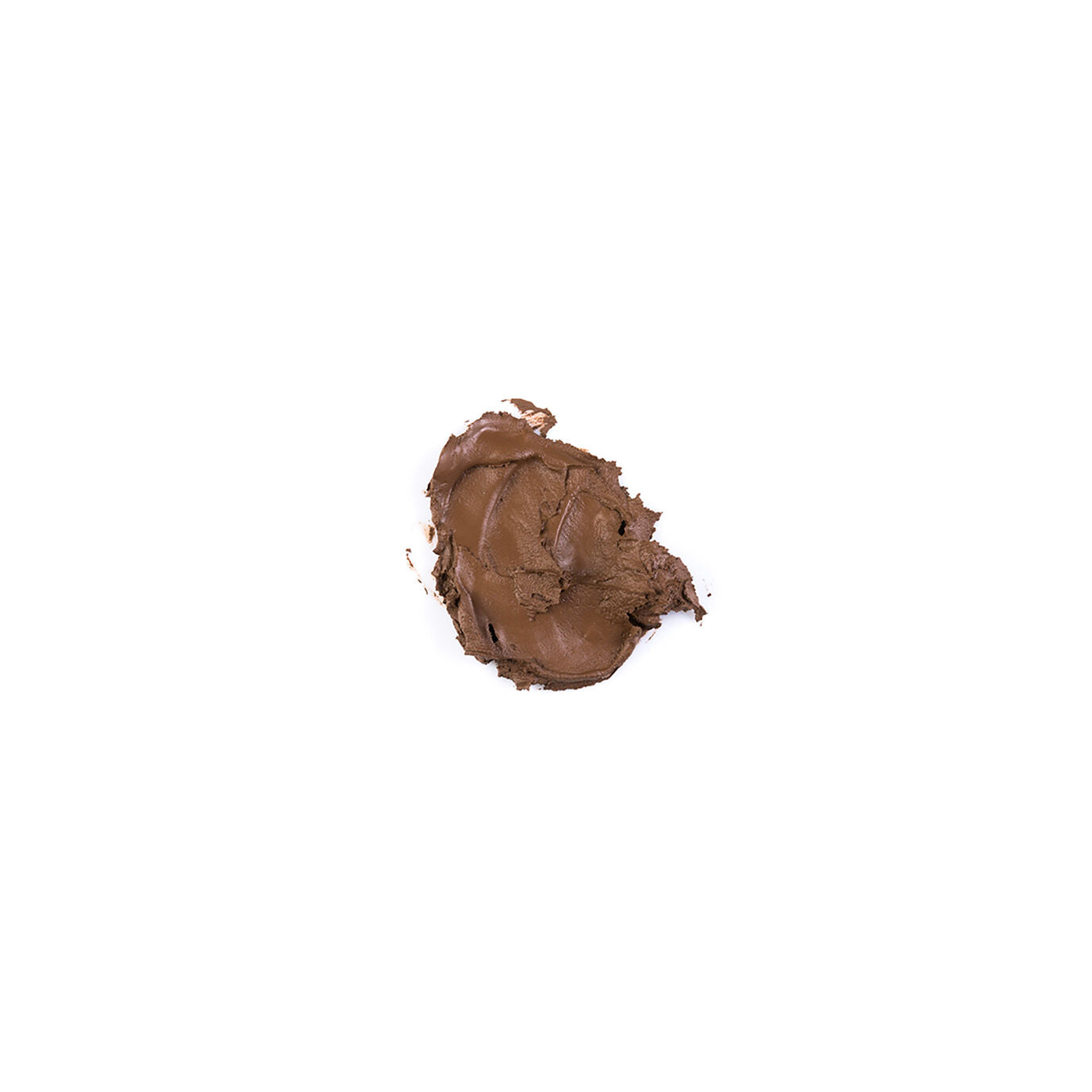 Anastasia Dipbrow Pomade