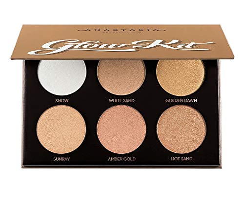 Ultimate Glow Glow Kit® (Limited Edition)