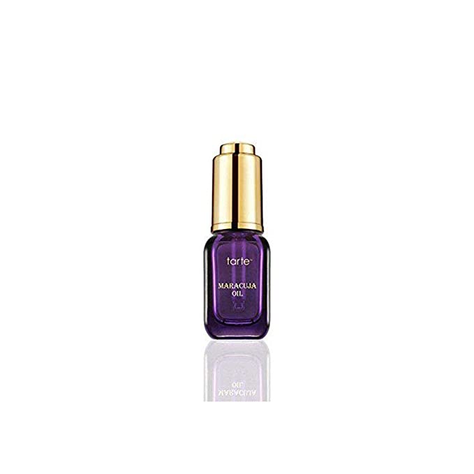 Tarte Maracuja Oil