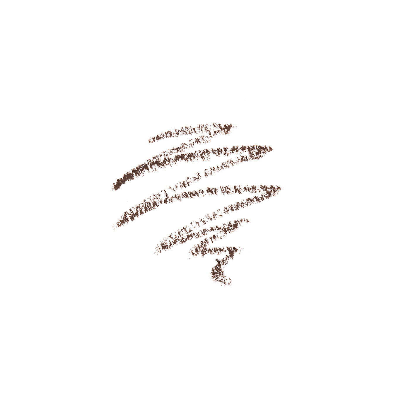 Anastasia Brow Definer