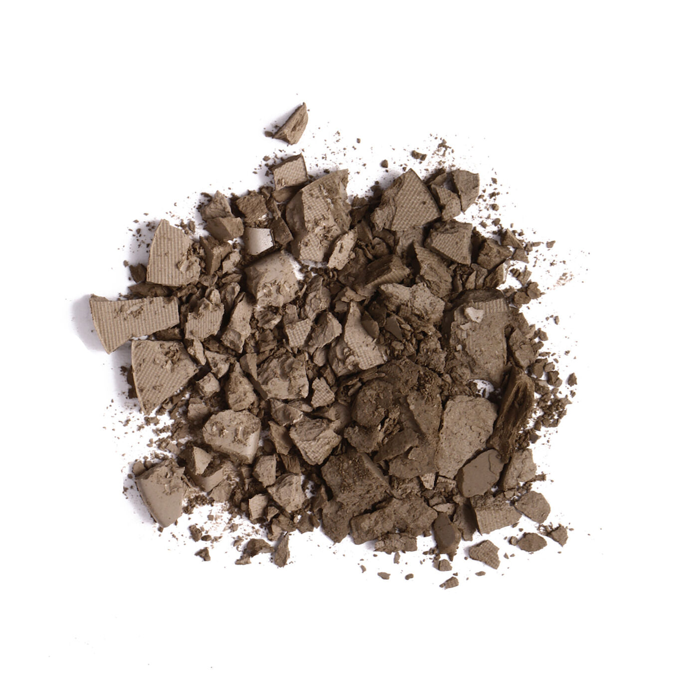 Anastasia Brow Powder Duo