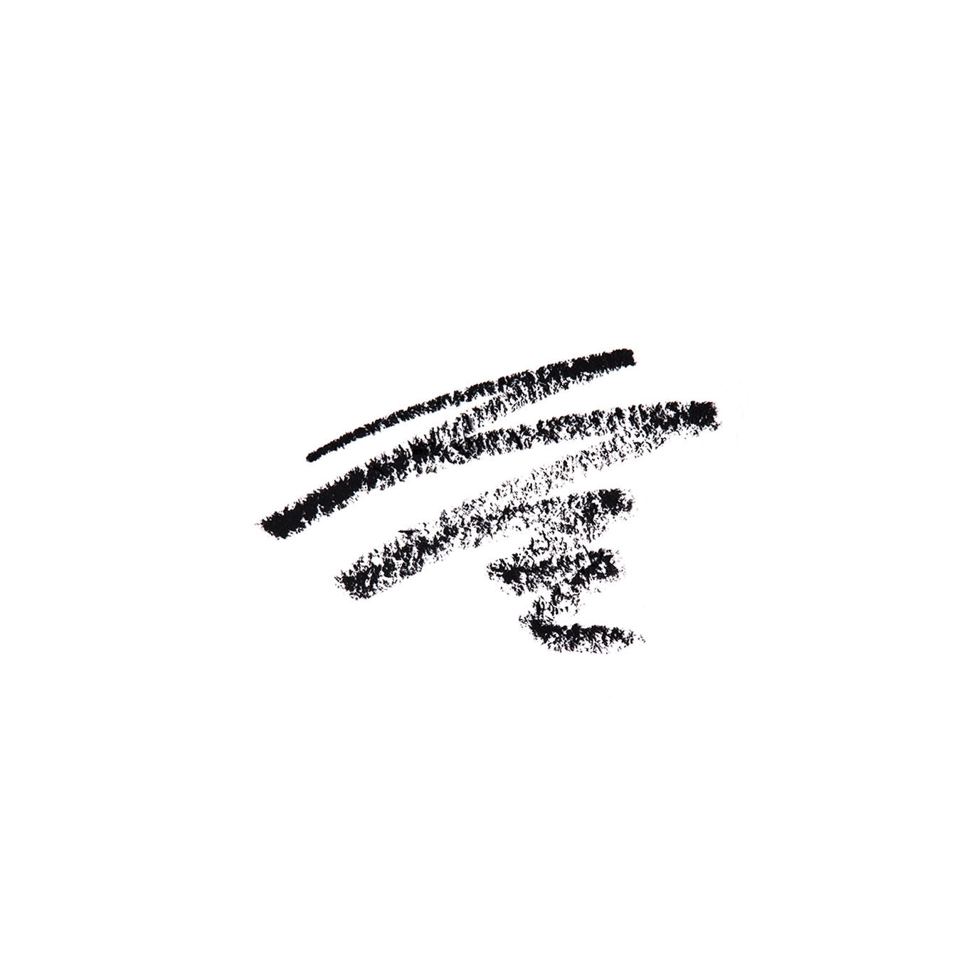 Anastasia Brow Definer