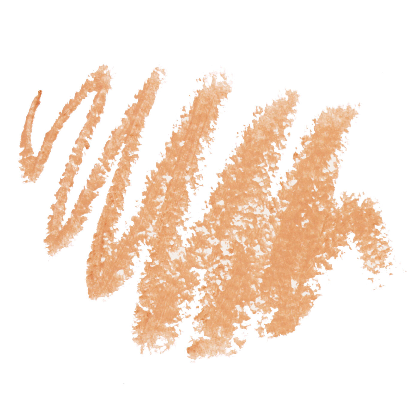 Anastasia Pro Pencil