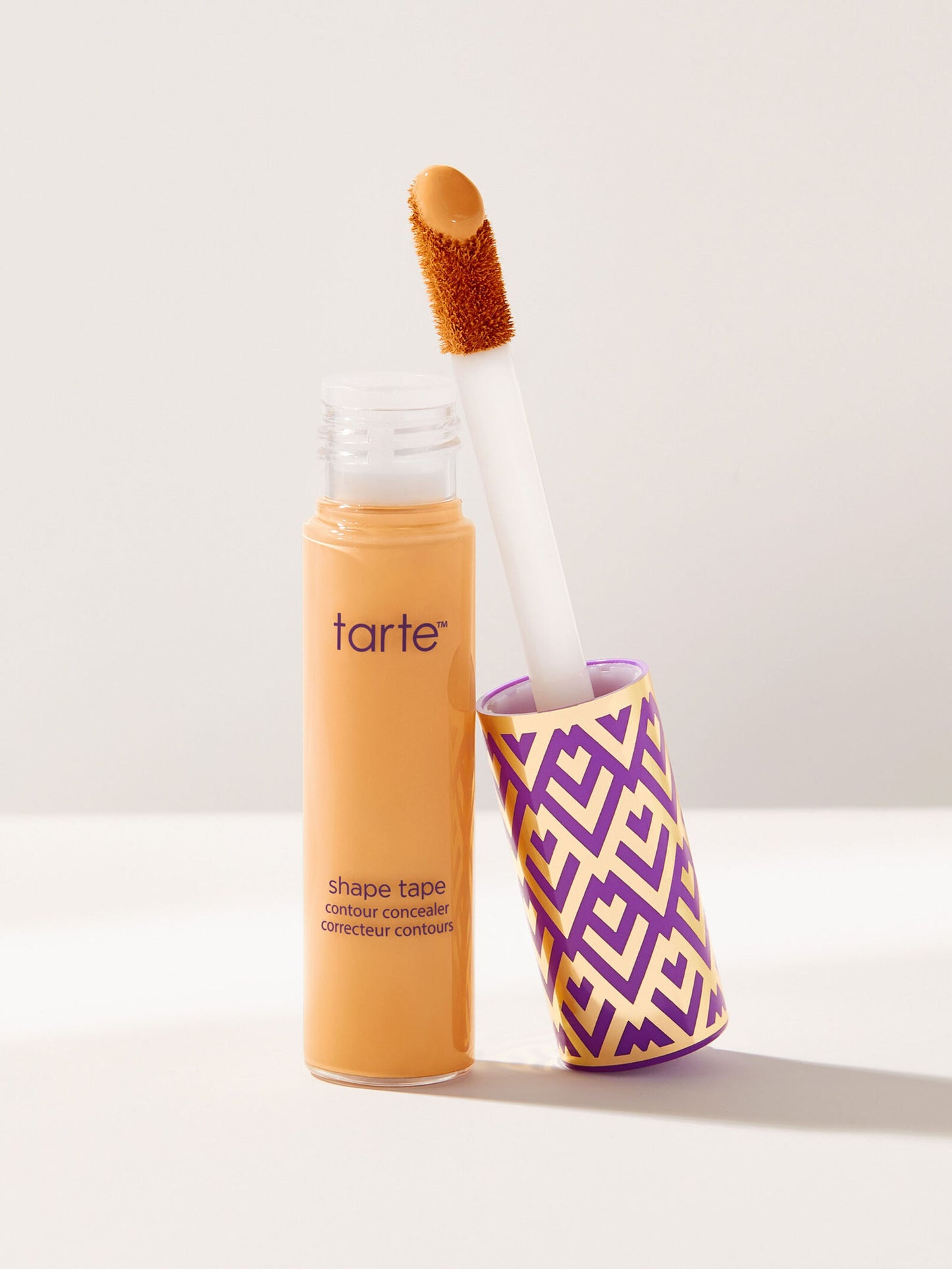 Tarte Shape Tape Concealer