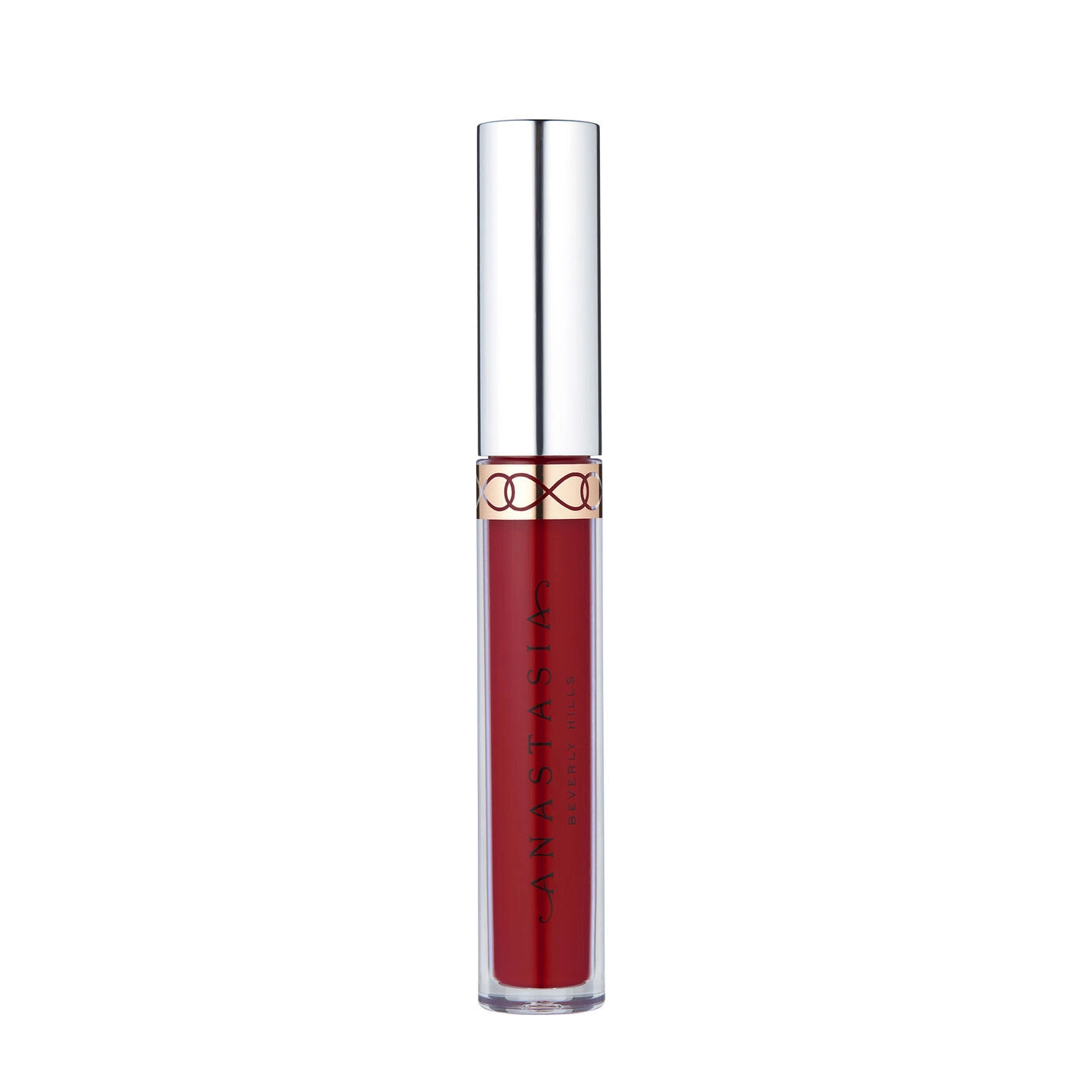 Anastasia Liquid Lipstick