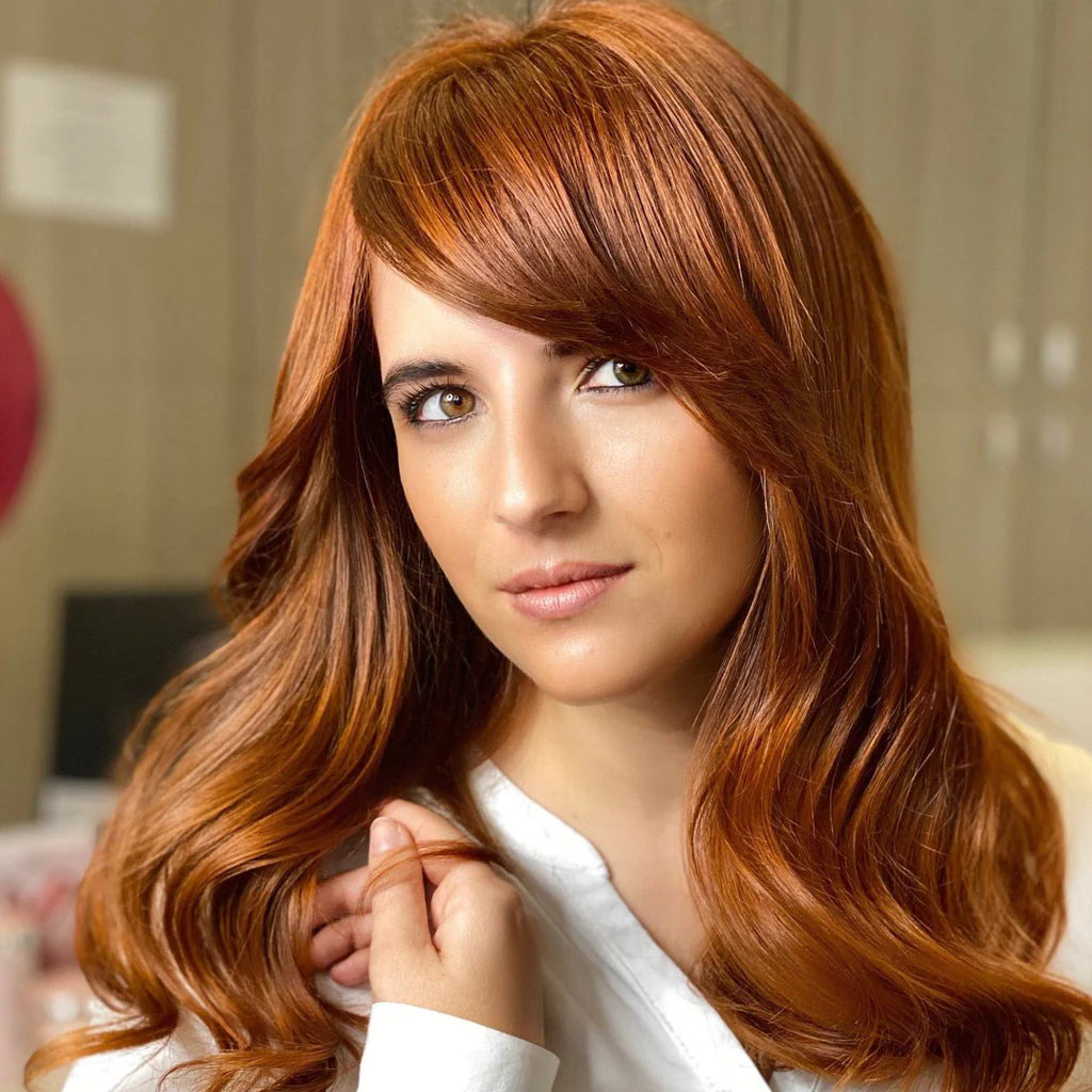 L'Oréal Serie Expert Vitamino Color 10-in-1 Perfecting Spray