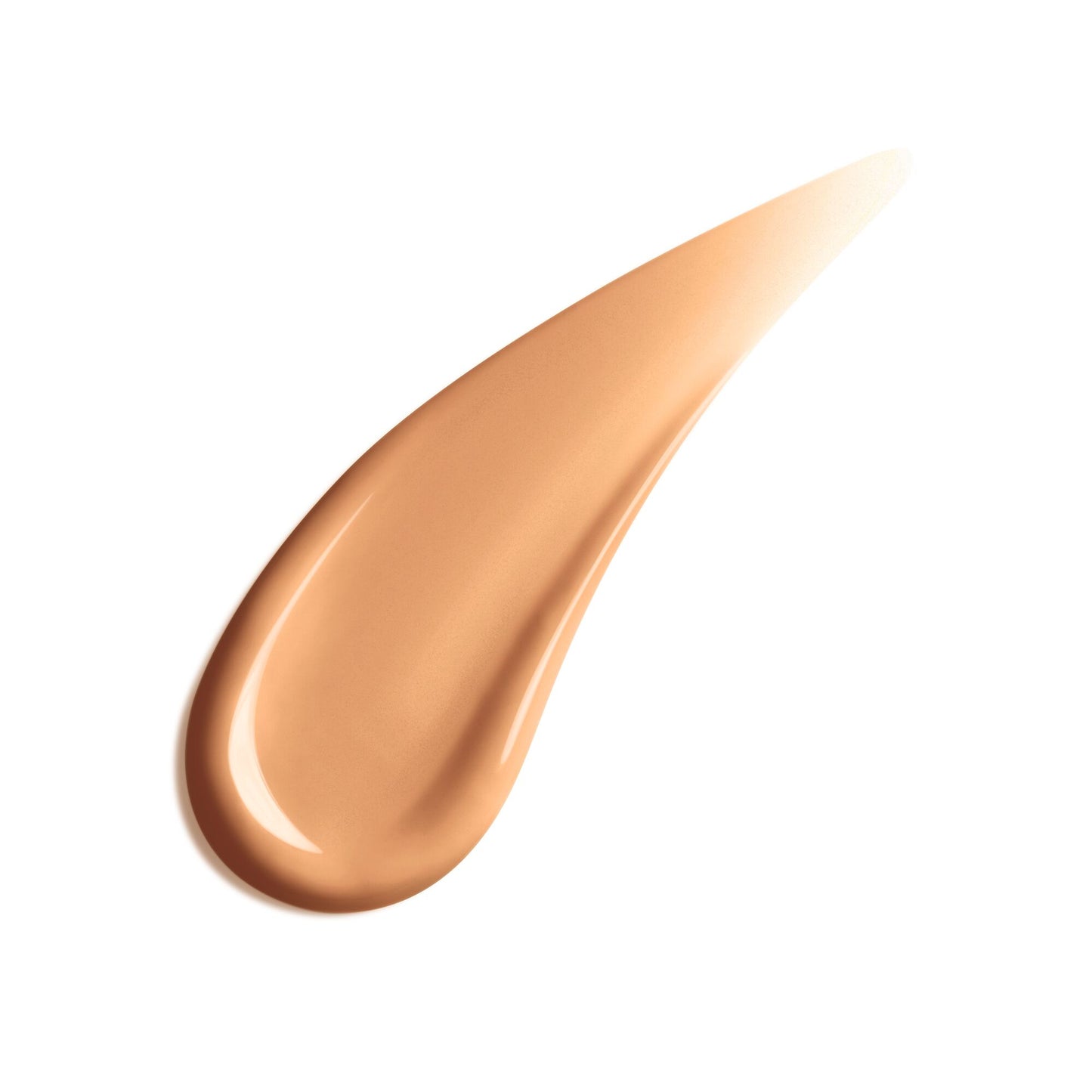 Dior Backstage Face & Body Foundation