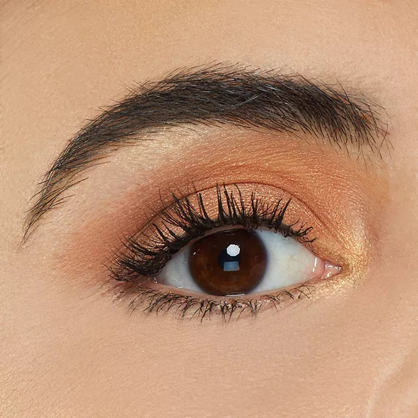 Tarte Power Bar Amazonian Clay Eyeshadow Palette