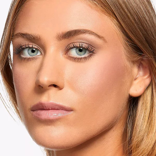 Tarte SEA Salt Lyfe Eyeshadow Palette