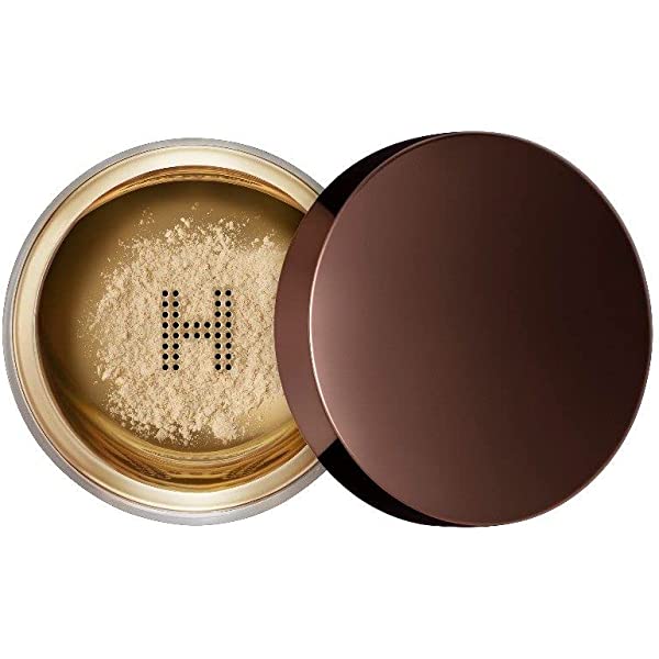 Hourglass Veil Translucent Setting Powder