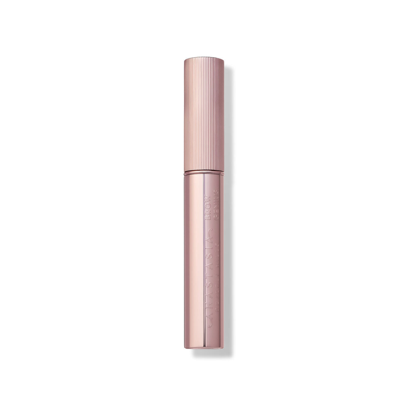 Anastasia Brow Genius® Conditioning Brow Serum