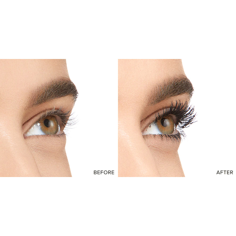 Too Faced Better Than Sex Volumizing Mascara