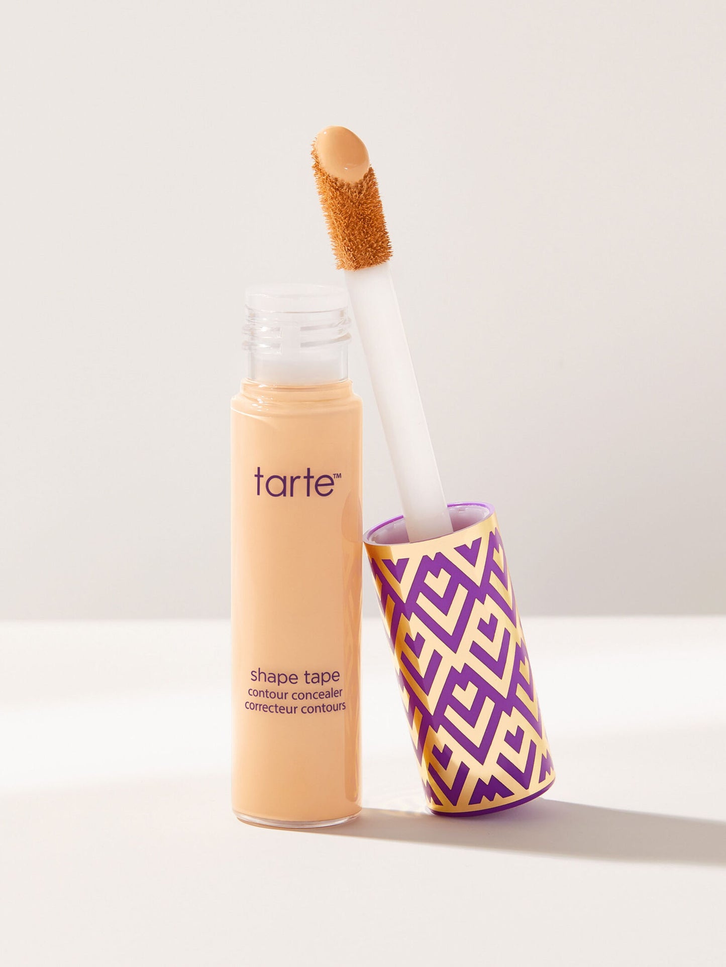 Tarte Shape Tape Concealer