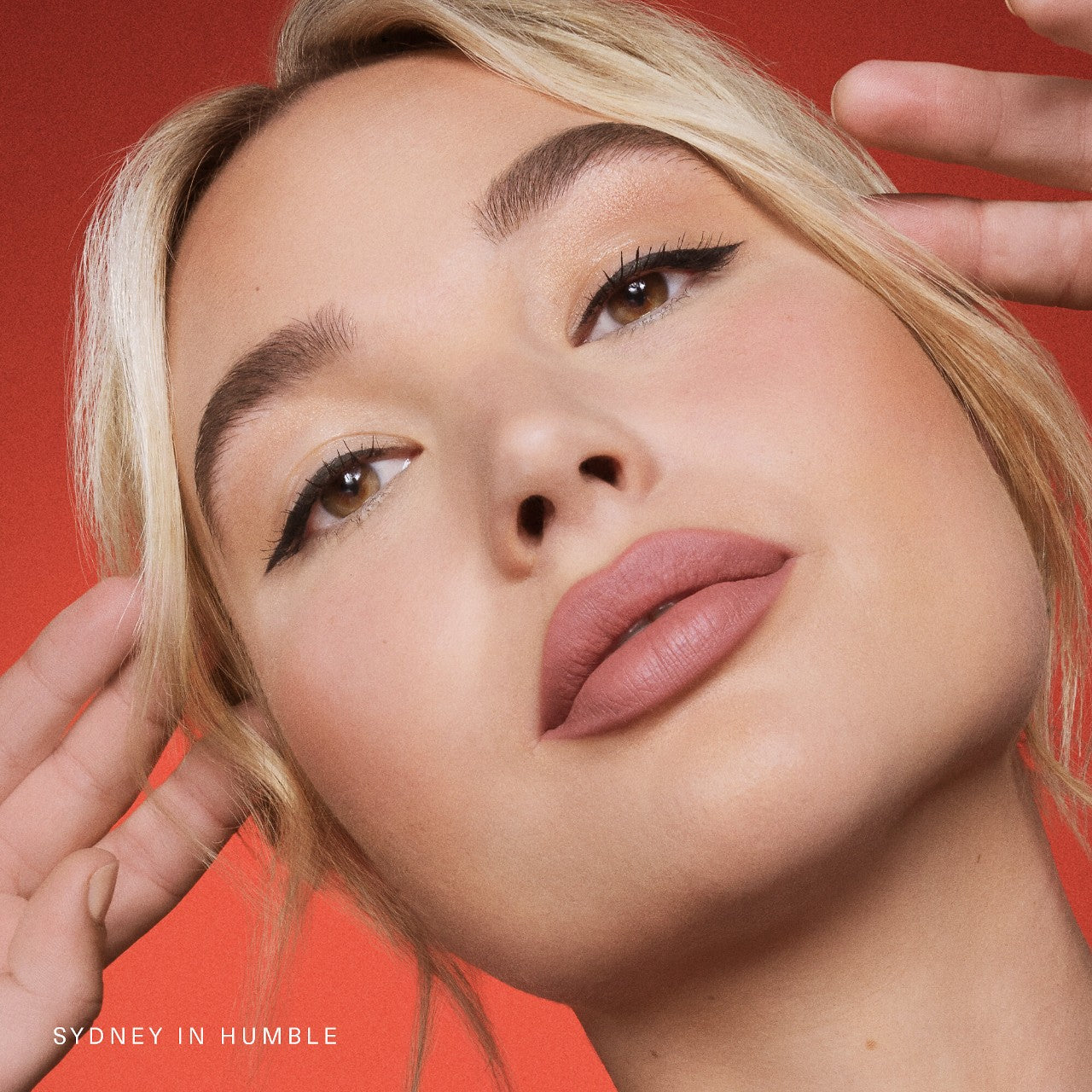 Rare Beauty Mini Kind Words Matte Lip Duo