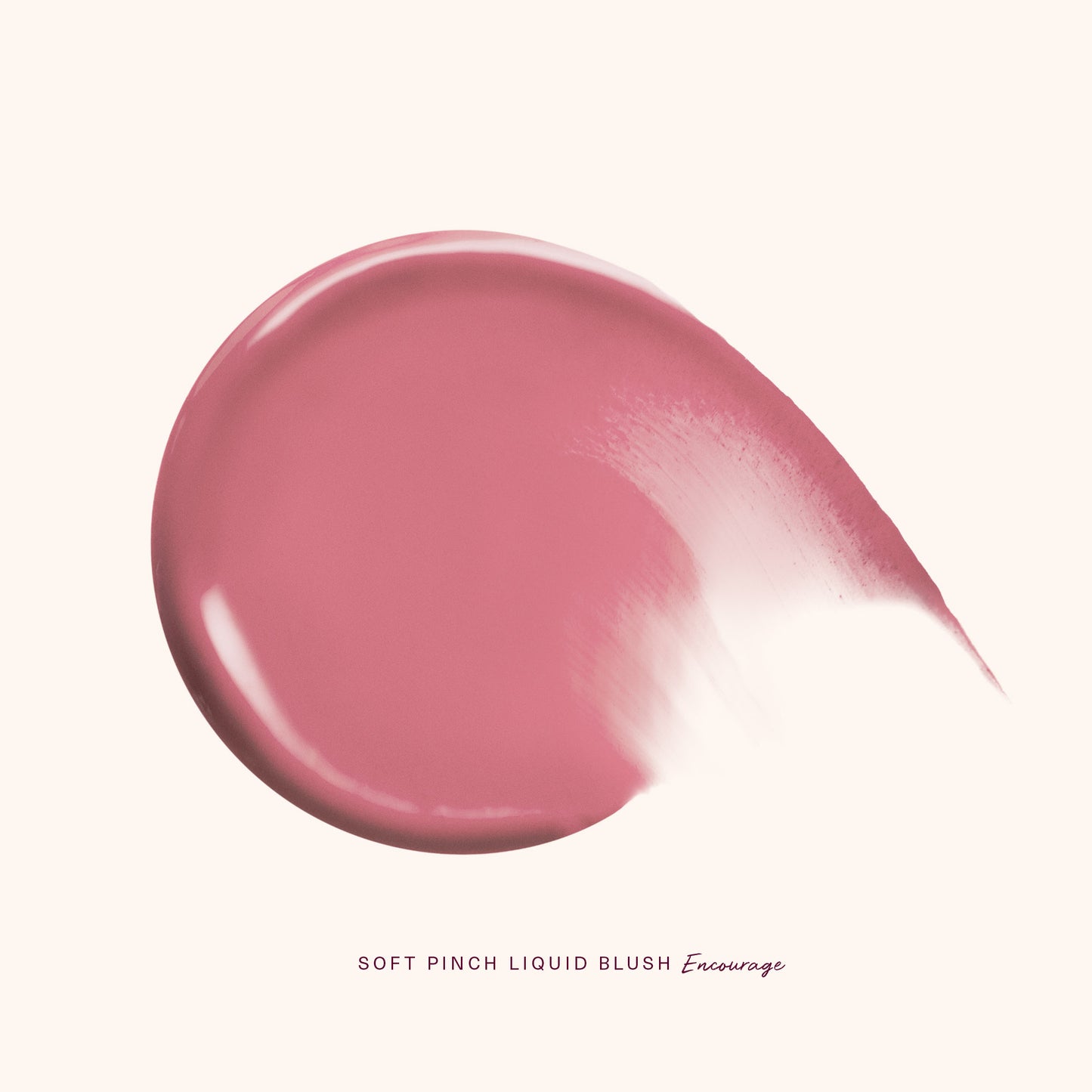 Rare Beauty Soft Pinch Liquid Blush 3-pc Set
