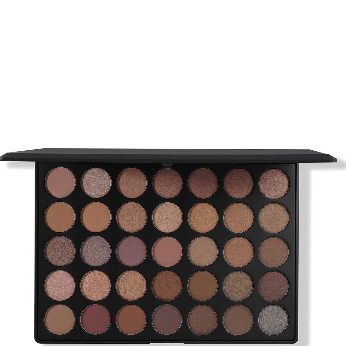 Morphe 35T Dope Taupe