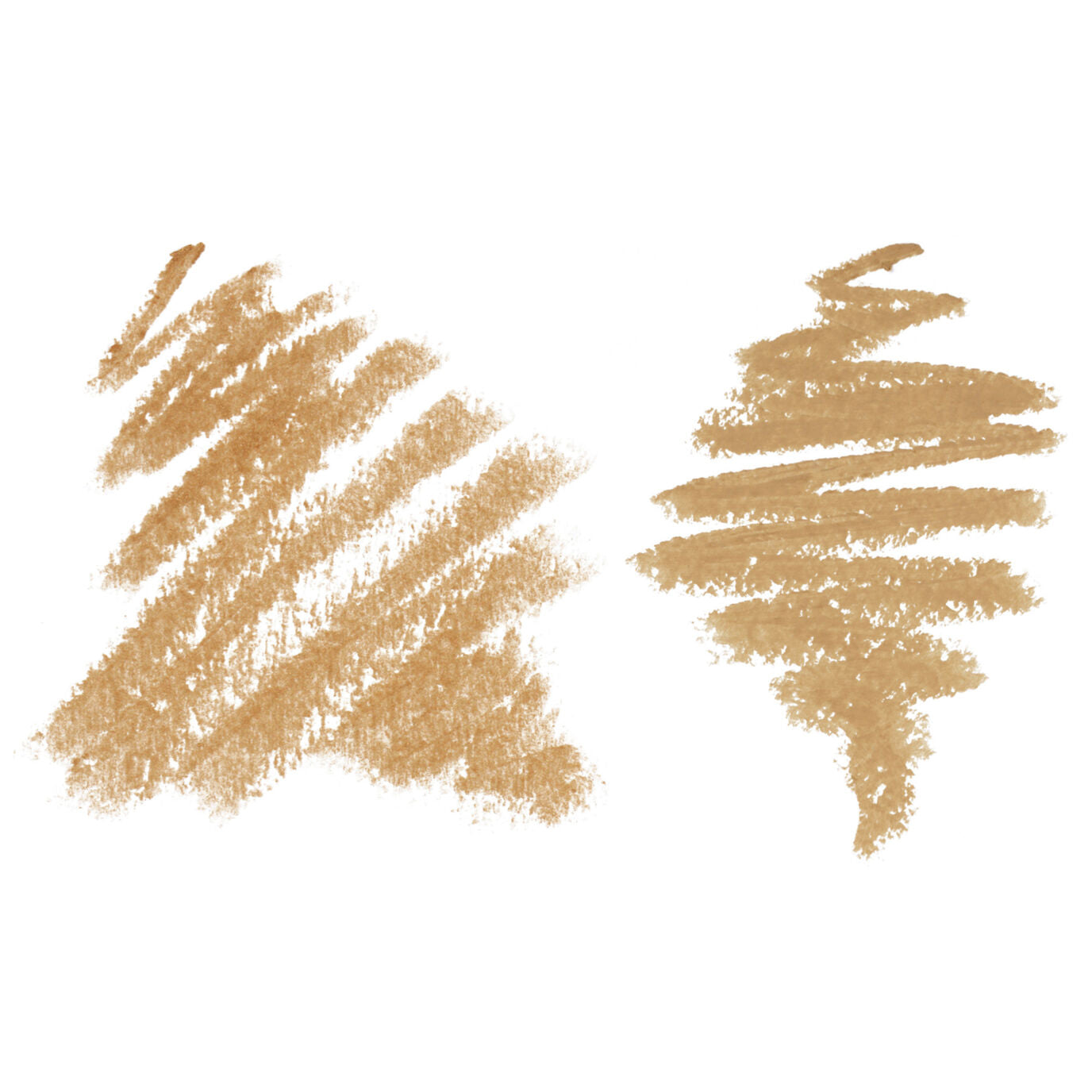 Anastasia Highlighting Duo Pencil