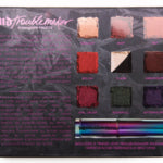 Urban Decay Troublemaker Eyeshadow Palette