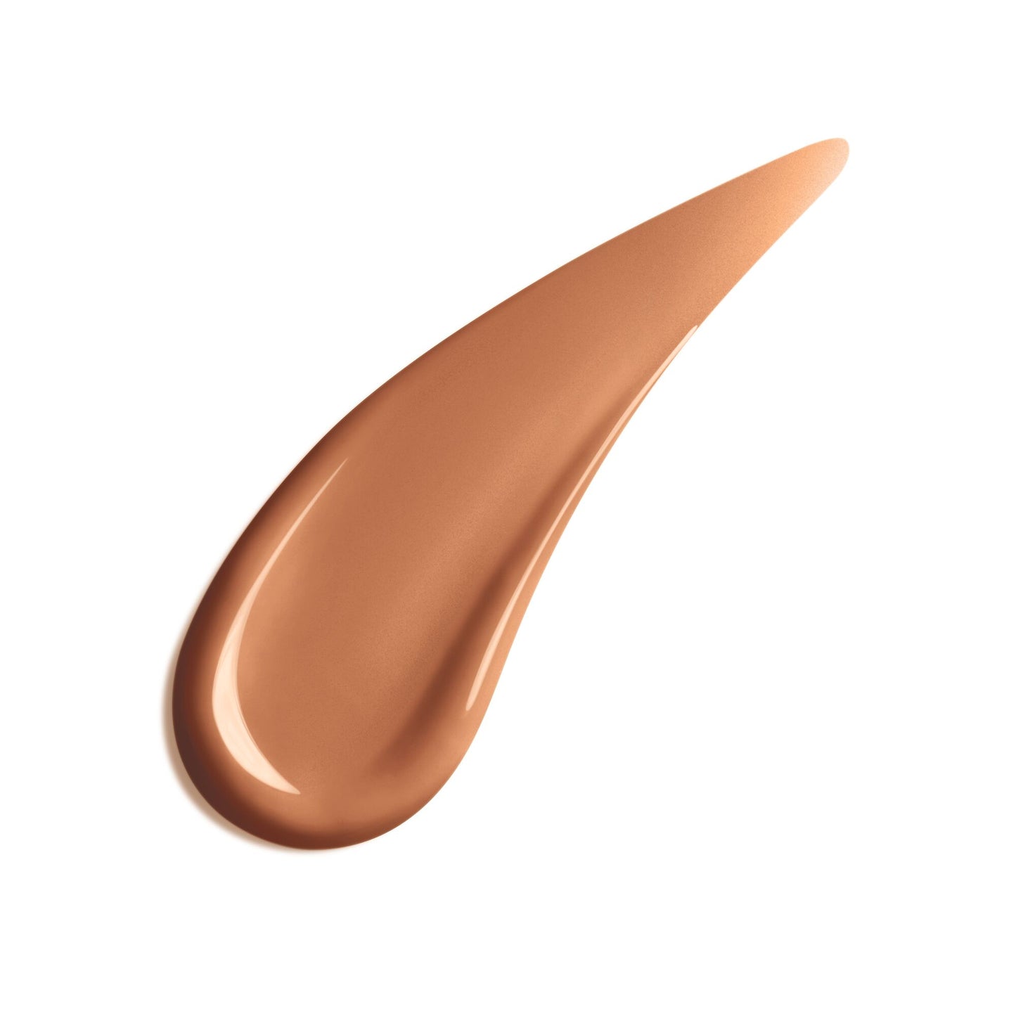Dior Backstage Face & Body Foundation