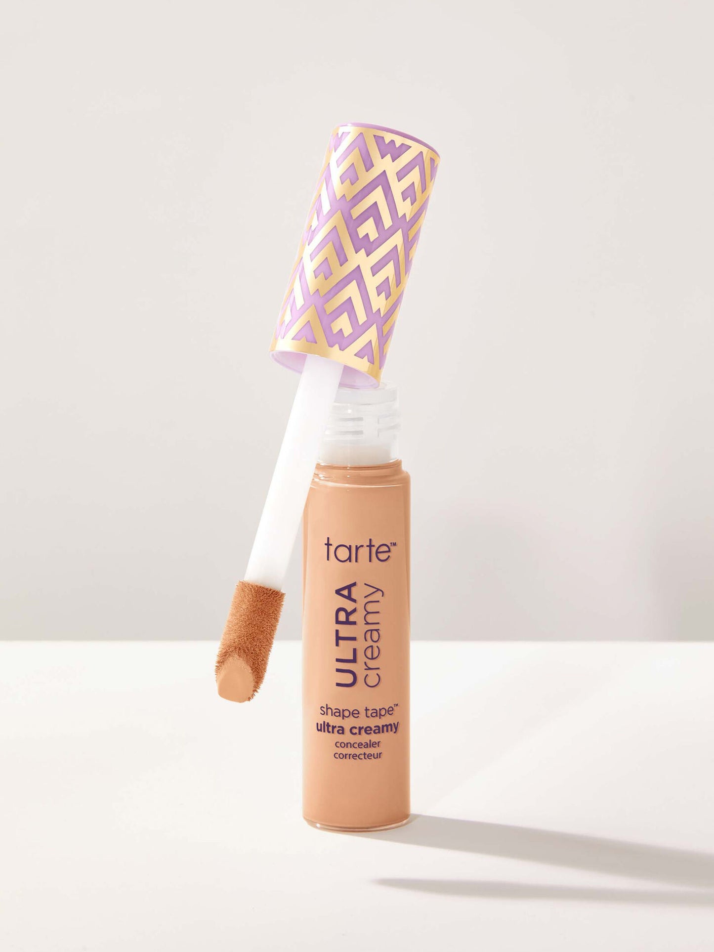 Tarte Shape Tape Ultra Creamy Concealer