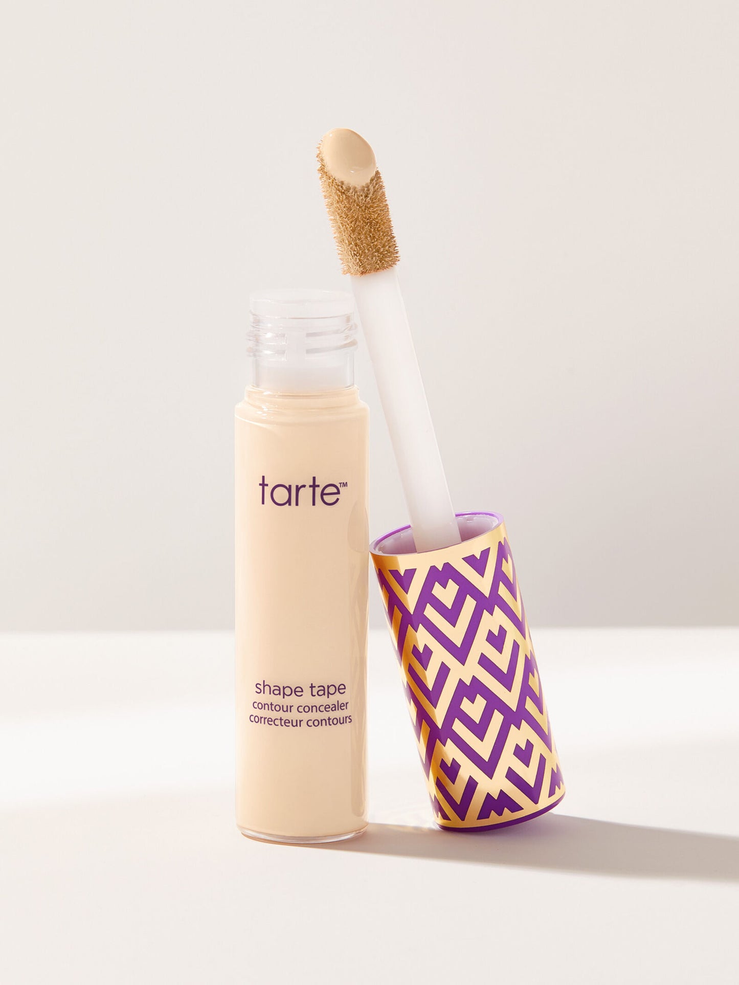 Tarte Shape Tape Concealer