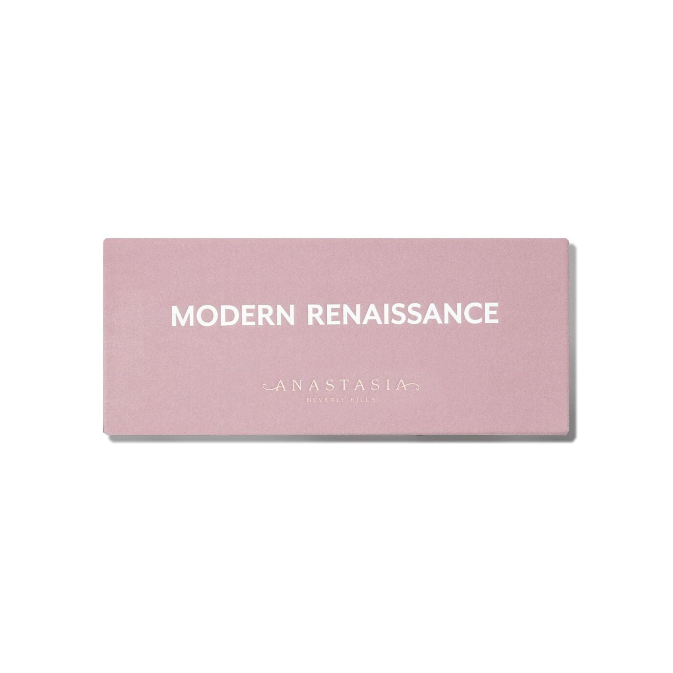 Anastasia Modern Renaissance Eyeshadow Palette