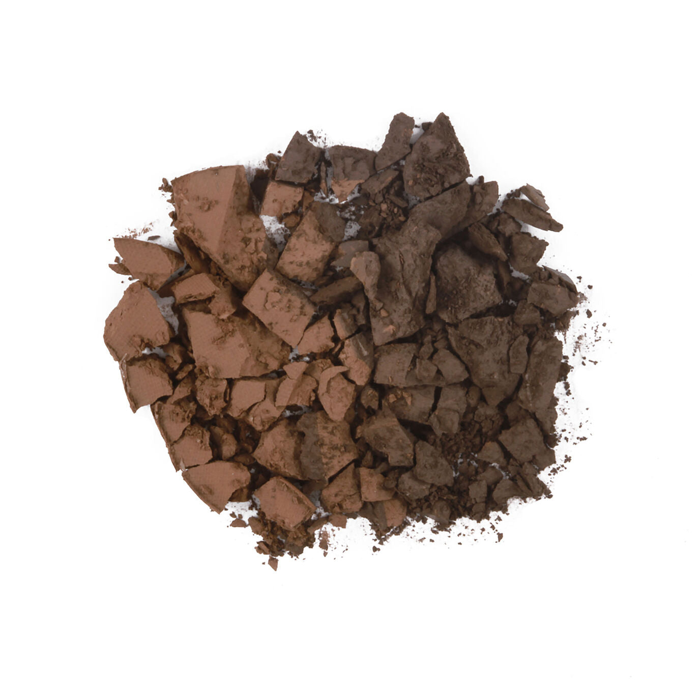Anastasia Brow Powder Duo