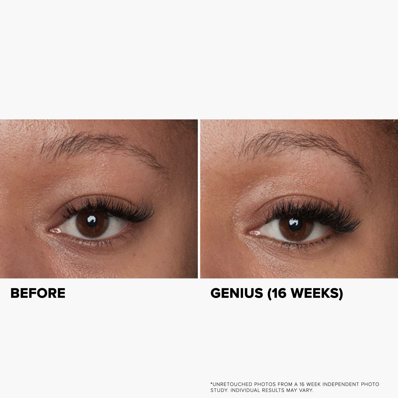 Anastasia Brow Genius® Conditioning Brow Serum