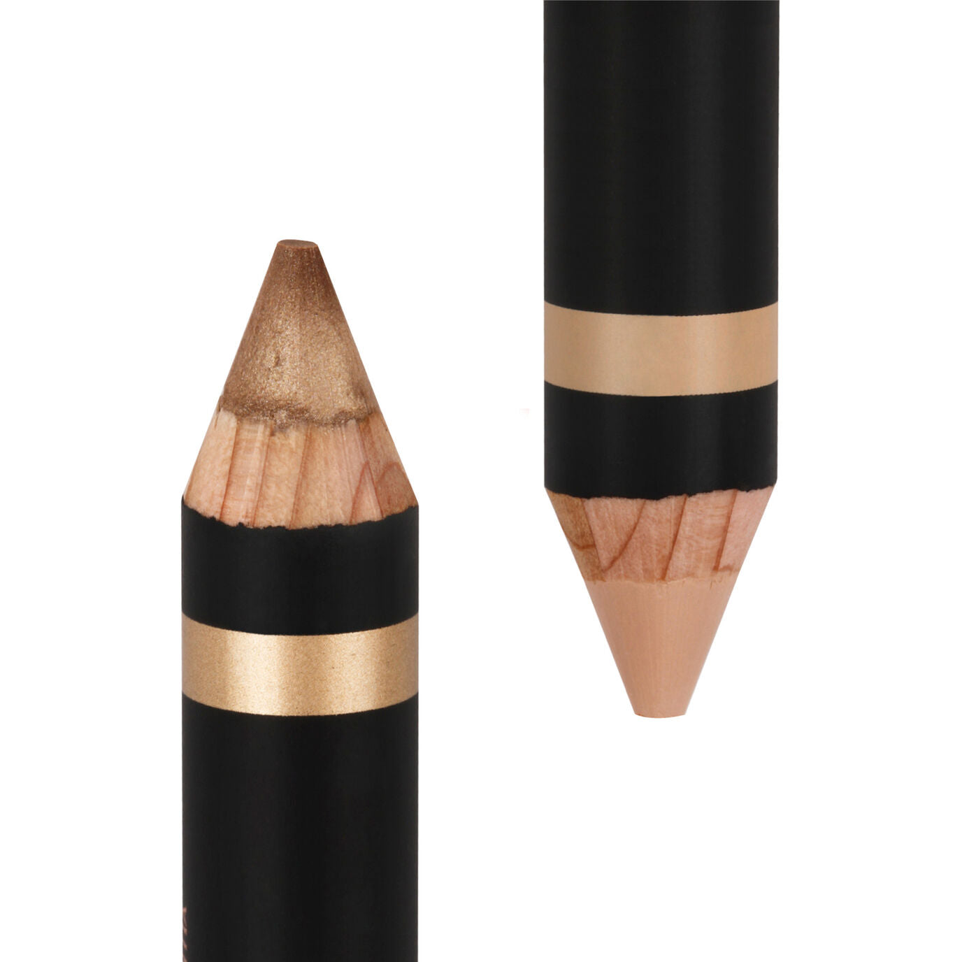 Anastasia Highlighting Duo Pencil