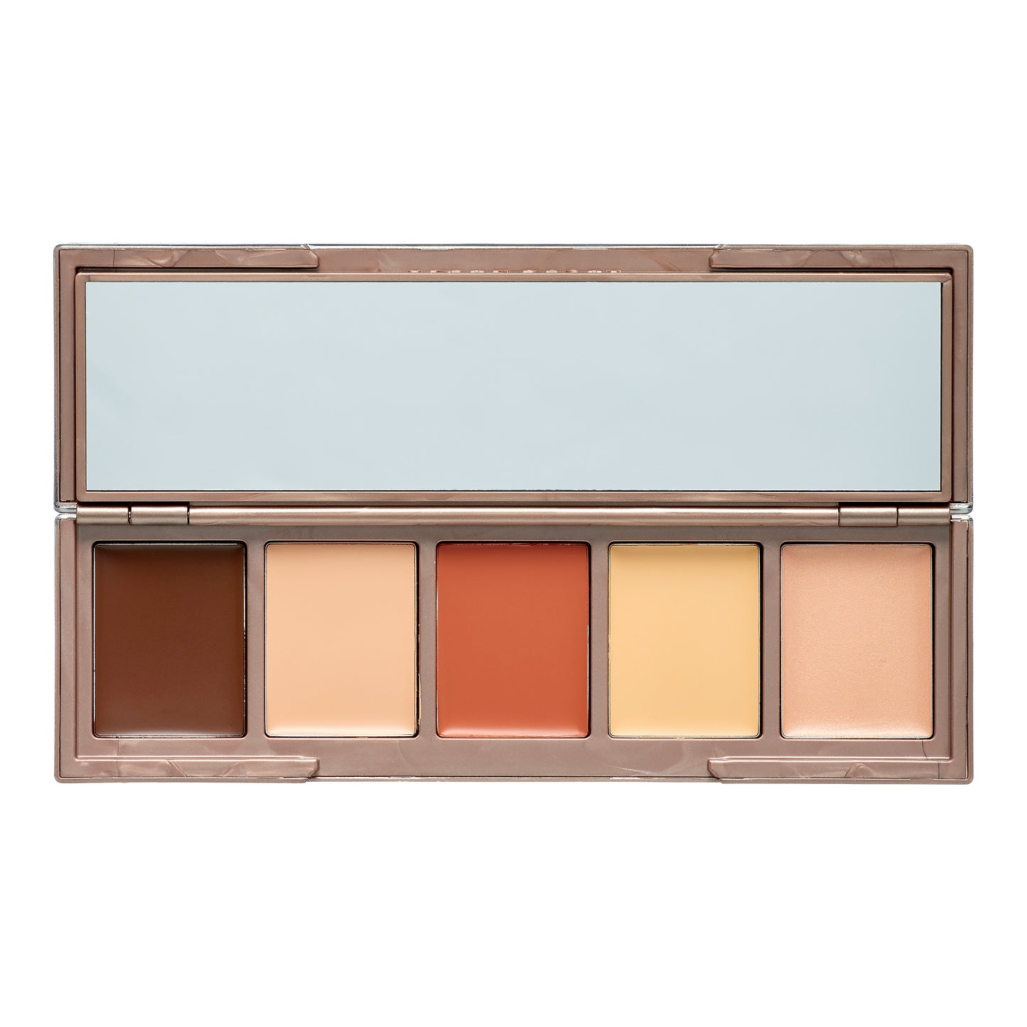 Urban Decay Skin Shapeshifter