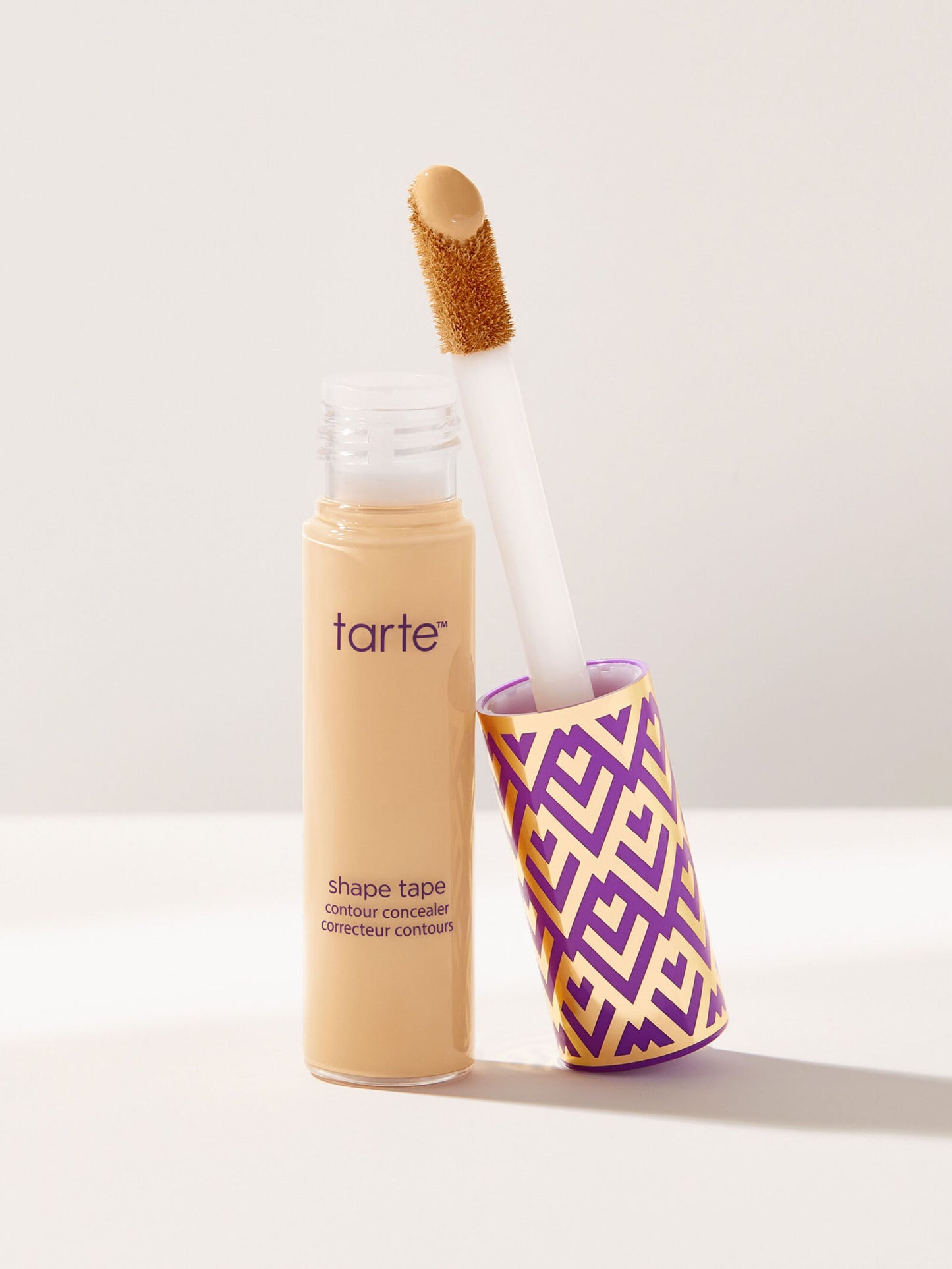 Tarte Shape Tape Concealer