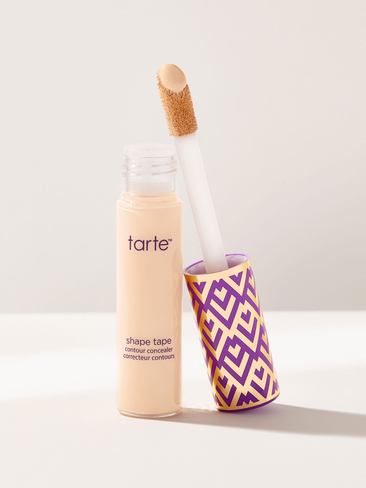 Tarte Shape Tape Concealer