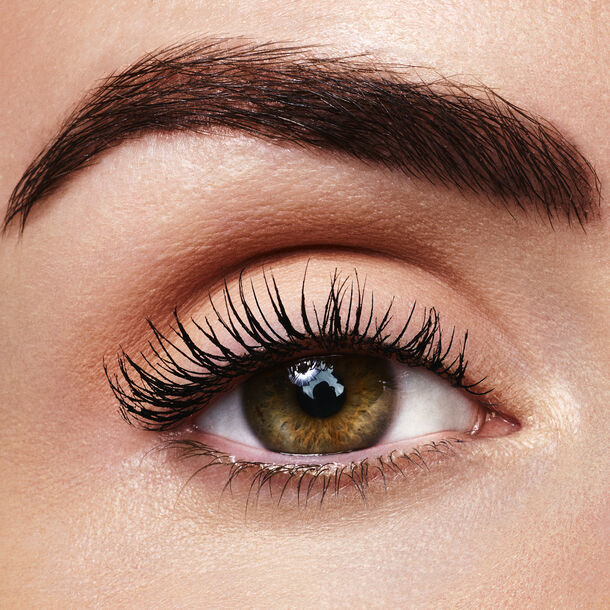 Tarte Lash Delights Eye Essential Curler and Mascara Set (Limited Edition)