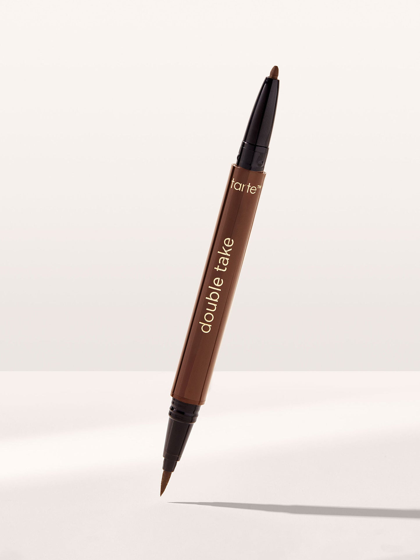 Tarte Double Take Eyeliner