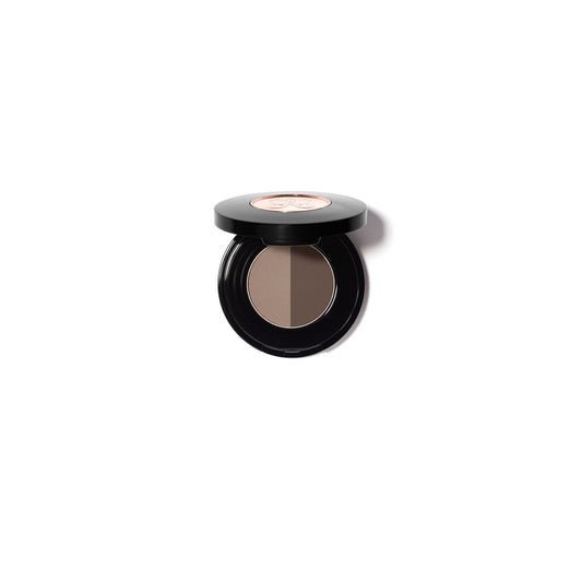 Anastasia Brow Powder Duo